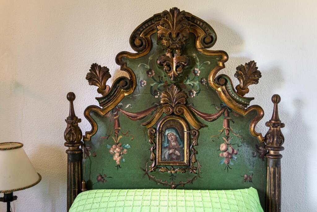 Cantabria Collection - Espectacular Casona Cerca De La Colegiata Santillana del Mar Ngoại thất bức ảnh